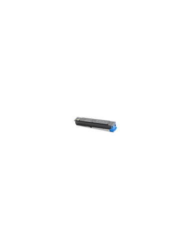 KYOCERA TK-5205C cartucho de tóner Original Cian