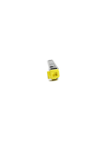 KYOCERA TK-5135Y cartucho de tóner 1 pieza(s) Original Amarillo