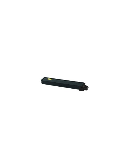 KYOCERA TK-8315K cartucho de tóner 1 pieza(s) Original Negro