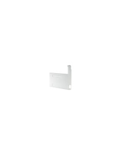 KYOCERA WT-861 kit para impresora