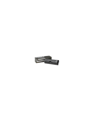 KYOCERA TK-6705 cartucho de tóner 1 pieza(s) Original Negro