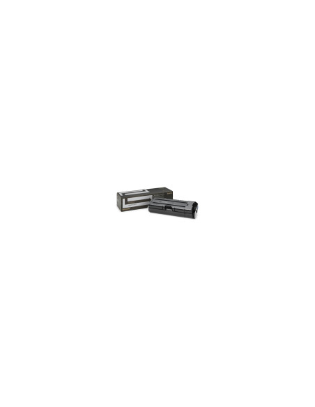 KYOCERA TK-6705 cartucho de tóner 1 pieza(s) Original Negro