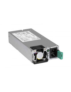 NETGEAR ProSAFE Auxiliary componente de interruptor de red Sistema de