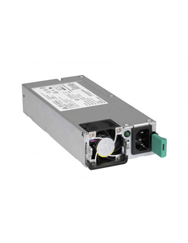 NETGEAR ProSAFE Auxiliary componente de interruptor de red Sistema de