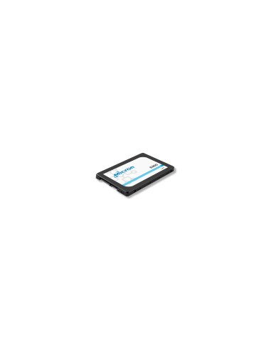 Lenovo 4XB7A17075 unidad de estado sólido 240 GB 2.5" Serial ATA III