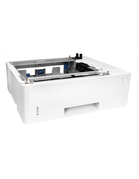 HP LaserJet Bandeja de papel de 550 hojas