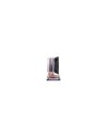 VENTILADOR CPU NOX HUMMER H-212 NXHUMMERH212