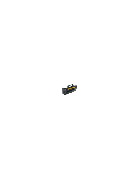 OKI FUSER C7200/C7400 fusor 60000 páginas negro