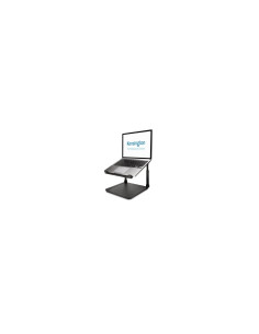 Kensington Soporte elevador para portátiles SmartFit