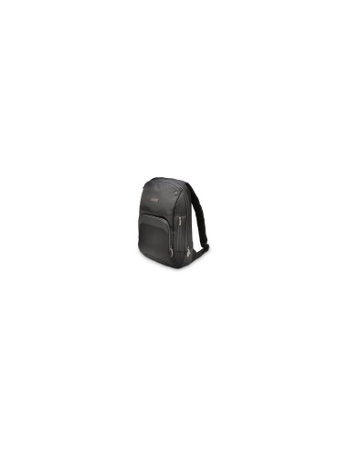 Kensington Mochila Triple Trek para Ultrabook