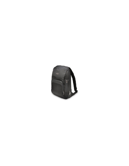 Kensington Mochila Triple Trek para Ultrabook