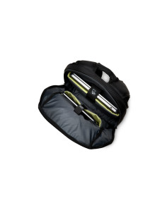 Kensington Mochila Triple Trek para Ultrabook 2
