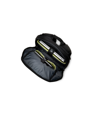 Kensington Mochila Triple Trek para Ultrabook