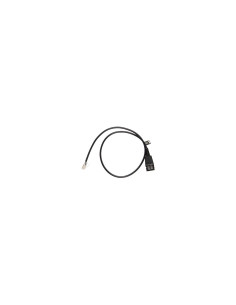 Jabra 8800-00-94 auricular / audífono accesorio Cable