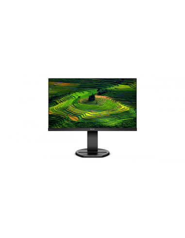 Philips B Line Monitor LCD 241B8QJEB/00