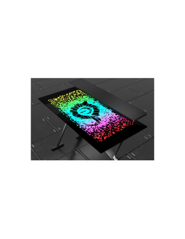 Talius Mesa Gaming Warship X1