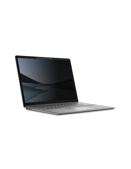 Kensington Filtro de privacidad magnético MagPro Elite para Surface
