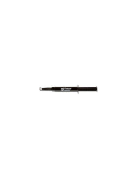 Thermal Grizzly Hydronaut compuesto disipador de calor 11,8 W/mÂ·K 1 g