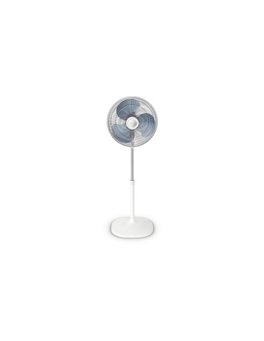 Rowenta Essential VU4410 Blanco