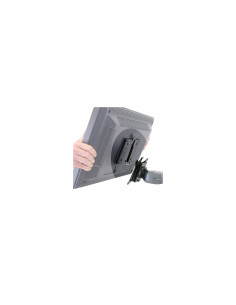 Ergotron Quick Release LCD Bracket 2