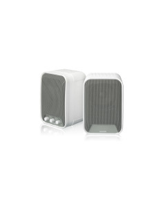 Epson Altavoces - ELPSP02
