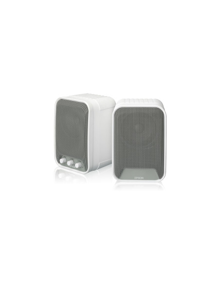 Epson Altavoces - ELPSP02