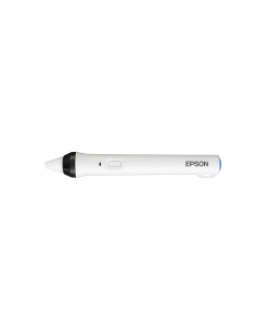 Epson Lápiz interactivo - ELPPN04B