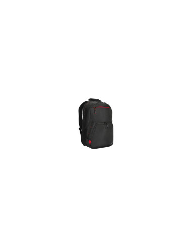 Lenovo 4X41A30364 maletines para portátil 39,6 cm (15.6") Mochila