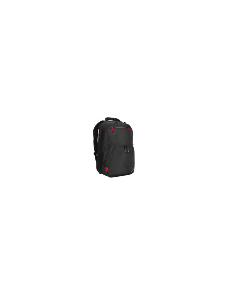 Lenovo 4X41A30364 maletines para portátil 39,6 cm (15.6") Mochila