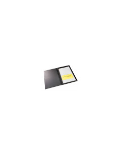 TALIUS Protector de pantalla para tableta Talius Zaphyr 8005W/8004w 8P 1 pieza(s) Transparente 2