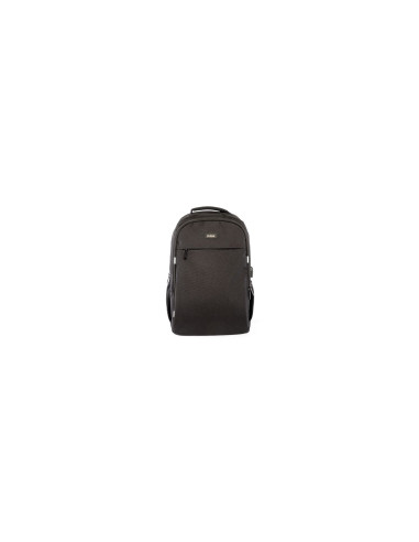 Nilox MOCHILA 15 6 STYLE NEGRO