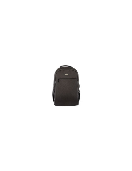 Nilox MOCHILA 15 6 STYLE NEGRO