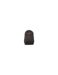 Nilox MOCHILA 15 6 STYLE NEGRO 2