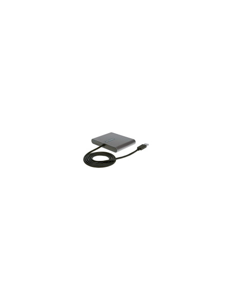 StarTech.com Adaptador USB 3.0 a 4 Puertos HDMI - Tarjeta Gráfica y