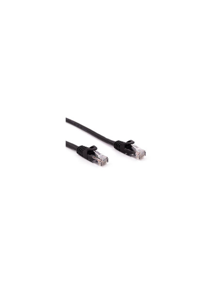 Nilox Cable RJ45 CAT.6 de - 2 metros
