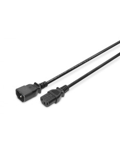 Digitus Extensión de cable de red
