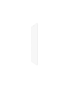 Belkin ScreenForce Protector de pantalla Samsung 1 pieza(s)