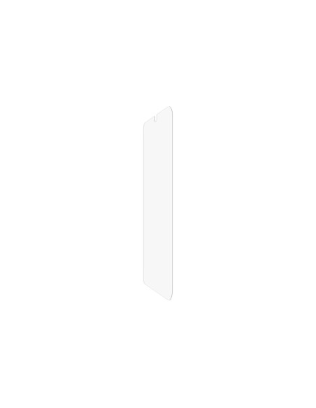 Belkin ScreenForce Protector de pantalla Samsung 1 pieza(s)