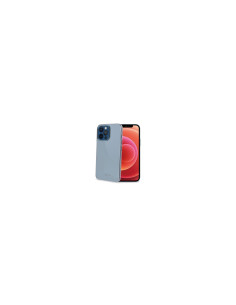 Celly GELSKIN Apple iPhone 13 Pro funda para teléfono móvil 15,5 cm 2