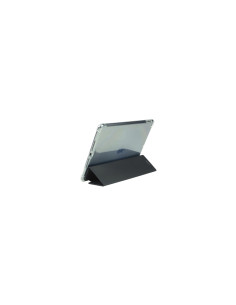 Mobilis 060001 funda para tablet 25,9 cm (10.2") Folio Negro 2