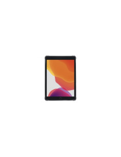 Mobilis 058001 funda para tablet 25,9 cm (10.2") Negro