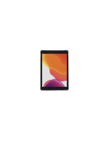 Mobilis 058001 funda para tablet 25,9 cm (10.2") Negro