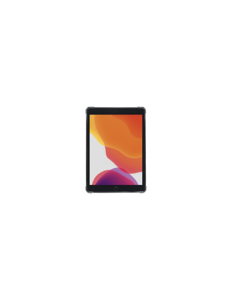 Mobilis 058001 funda para tablet 25,9 cm (10.2") Negro
