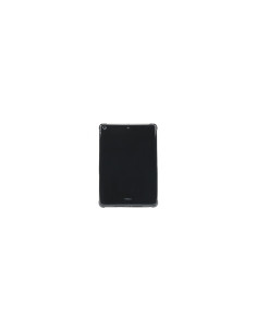 Mobilis 058001 funda para tablet 25,9 cm (10.2") Negro 2