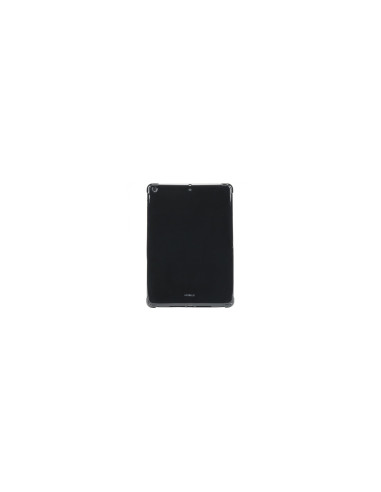 Mobilis 058001 funda para tablet 25,9 cm (10.2") Negro