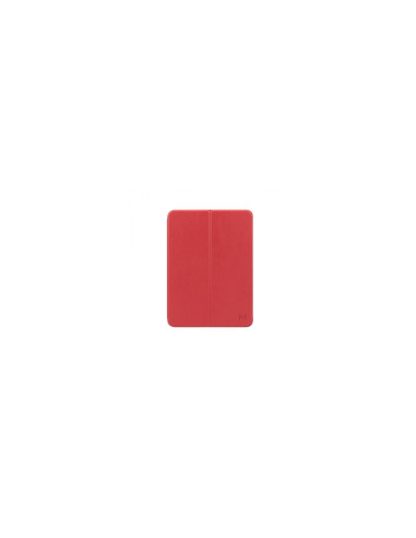 Mobilis Origine 27,7 cm (10.9") Folio Rojo