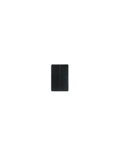 Mobilis 048038 funda para teléfono móvil 26,4 cm (10.4") Folio Negro