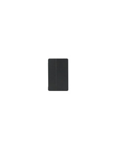 Mobilis C2 26,4 cm (10.4") Folio Negro 2