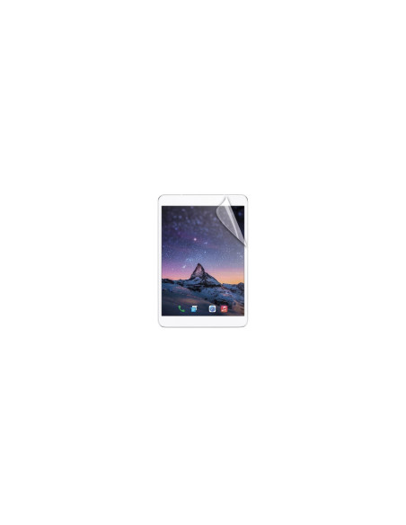 Mobilis 036202 protector de pantalla para tableta Samsung 1 pieza(s)