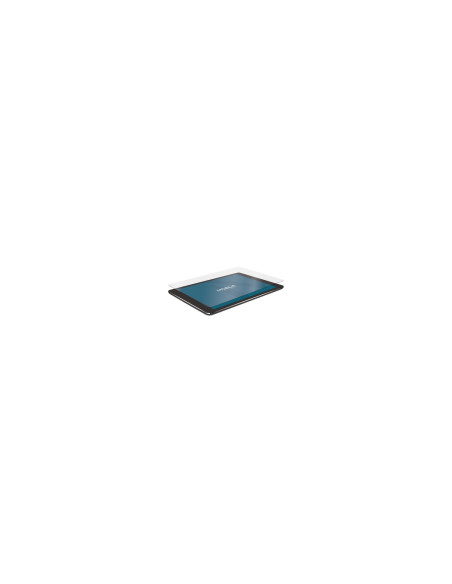Mobilis 017047 protector de pantalla para tableta Samsung 1 pieza(s)